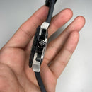 TAG HEUER FORMULA 1 BLACK