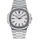 PATEK PHILIPPE NAUTILUS