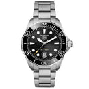 TAG HEUER AQUARACER