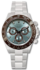 ROLEX COSMOGRAPH DAYTO
